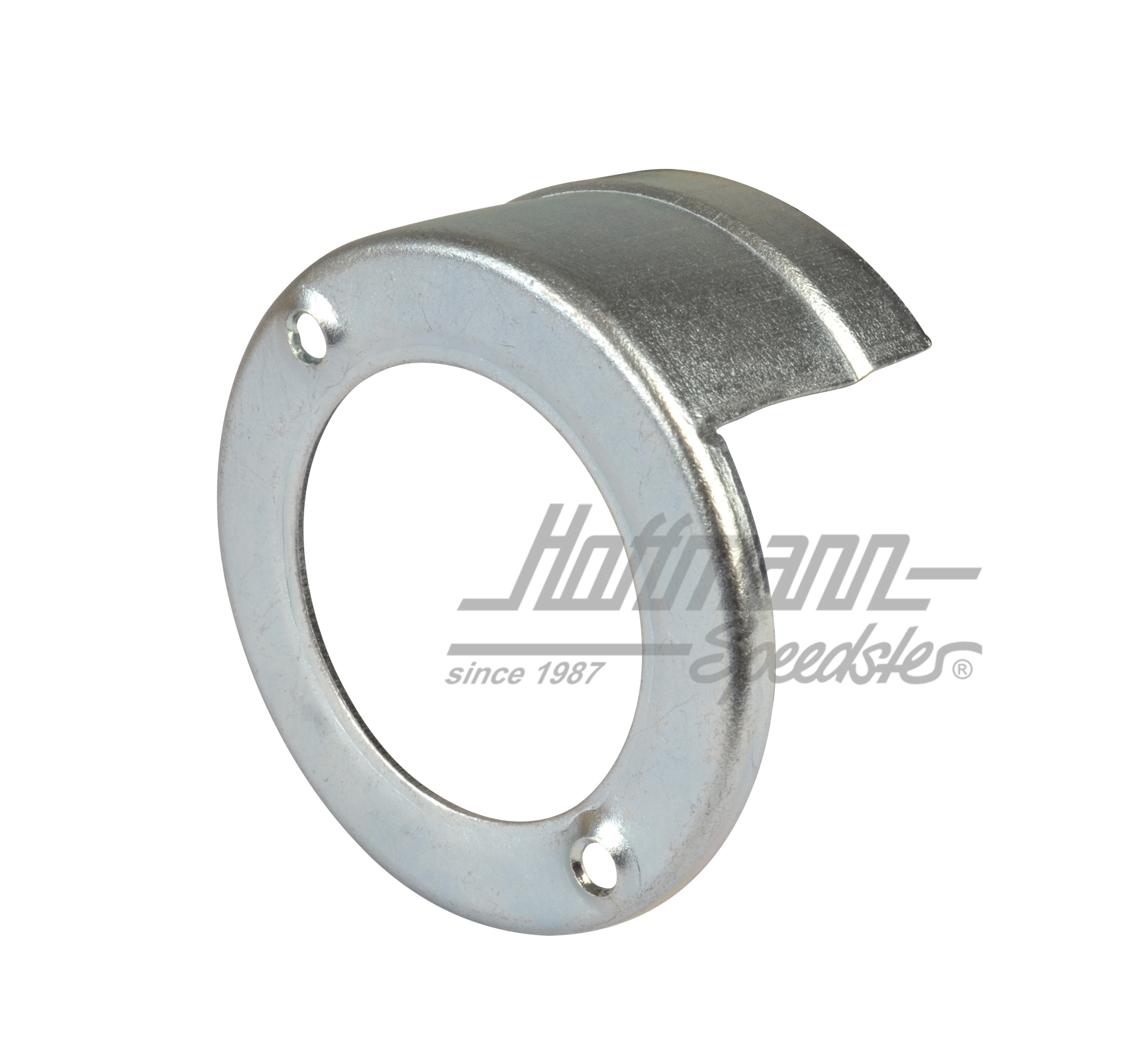 Reposición, intermitente, 356 A                                                                     