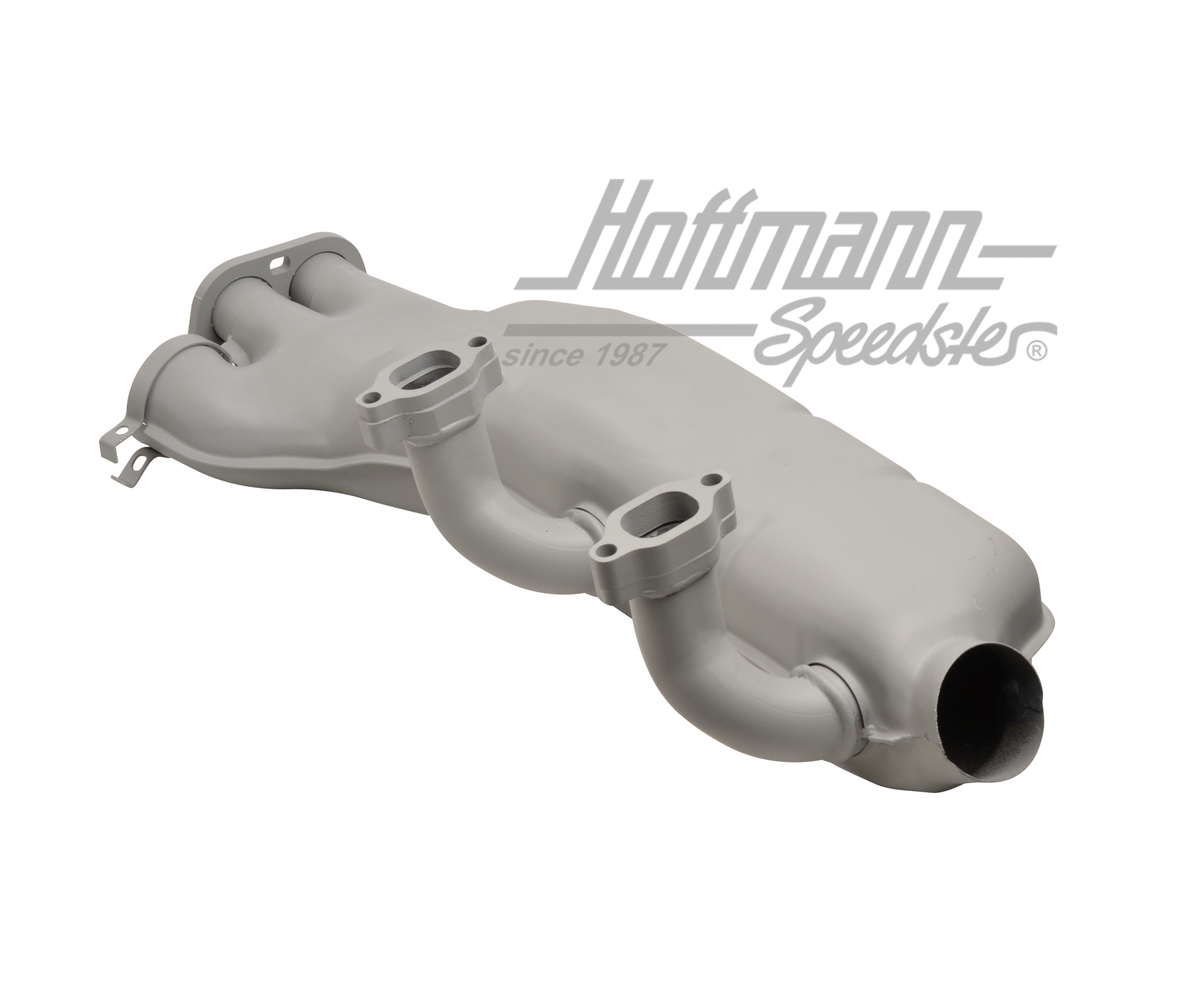 Intercambiador de calor, Furgoneta T3, 2.0, EE.UU, izqda.                                           