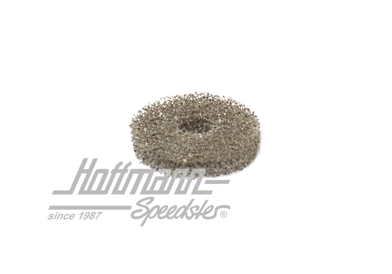 Soporte, clip, moldura, 911/914                                                                     