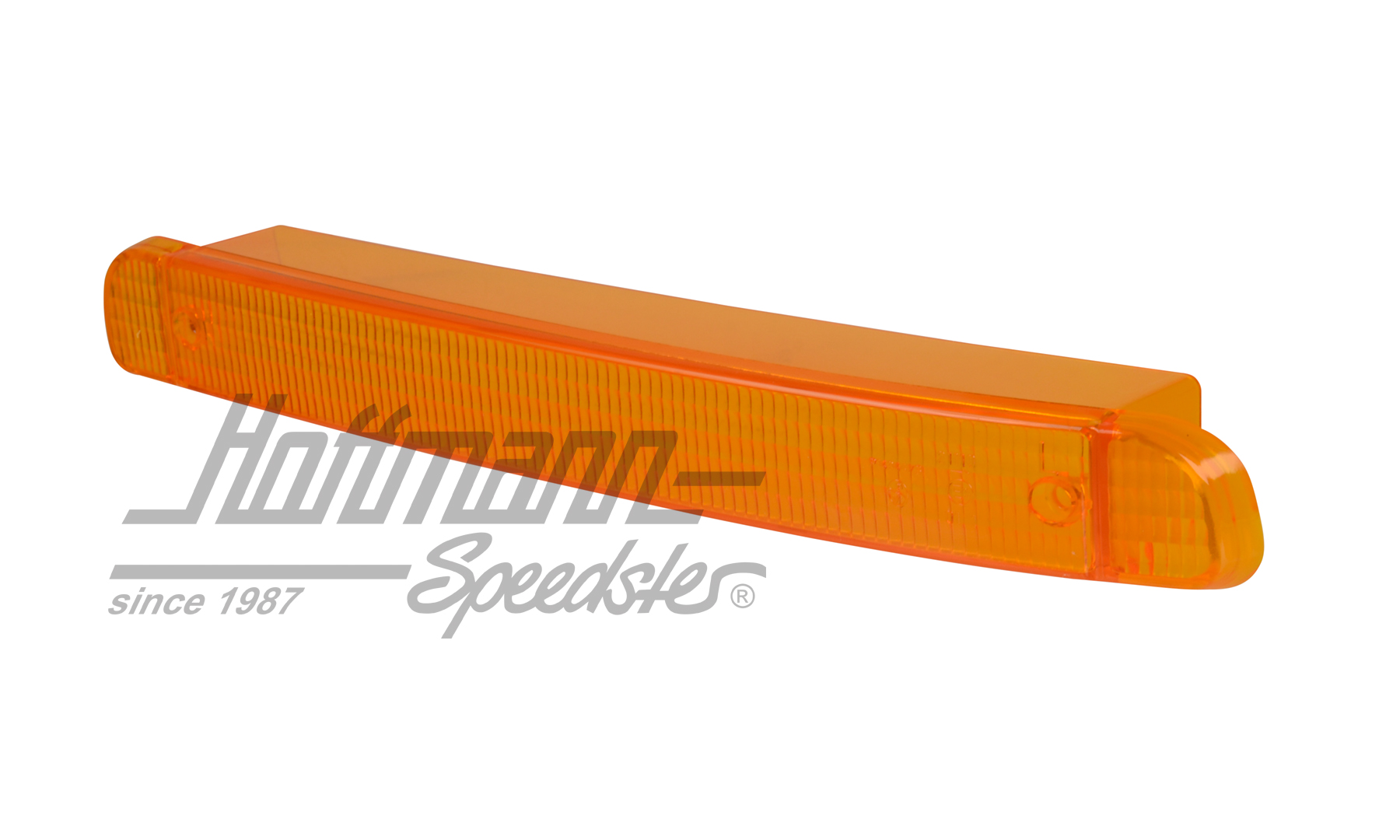 Tulipa de intermitente
, 944 Turbo, amarilla, izqda.                                               