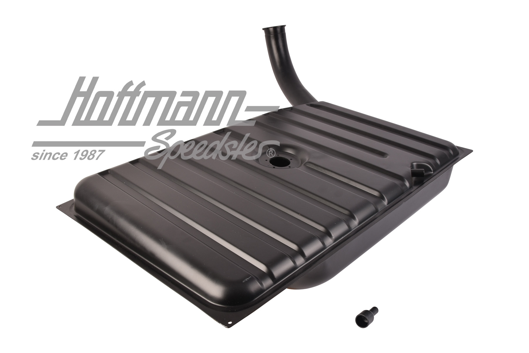 Depósito, repostaje interior, Tipo 3, 4.61-7.67 | 311 201 055 B | 069-9250