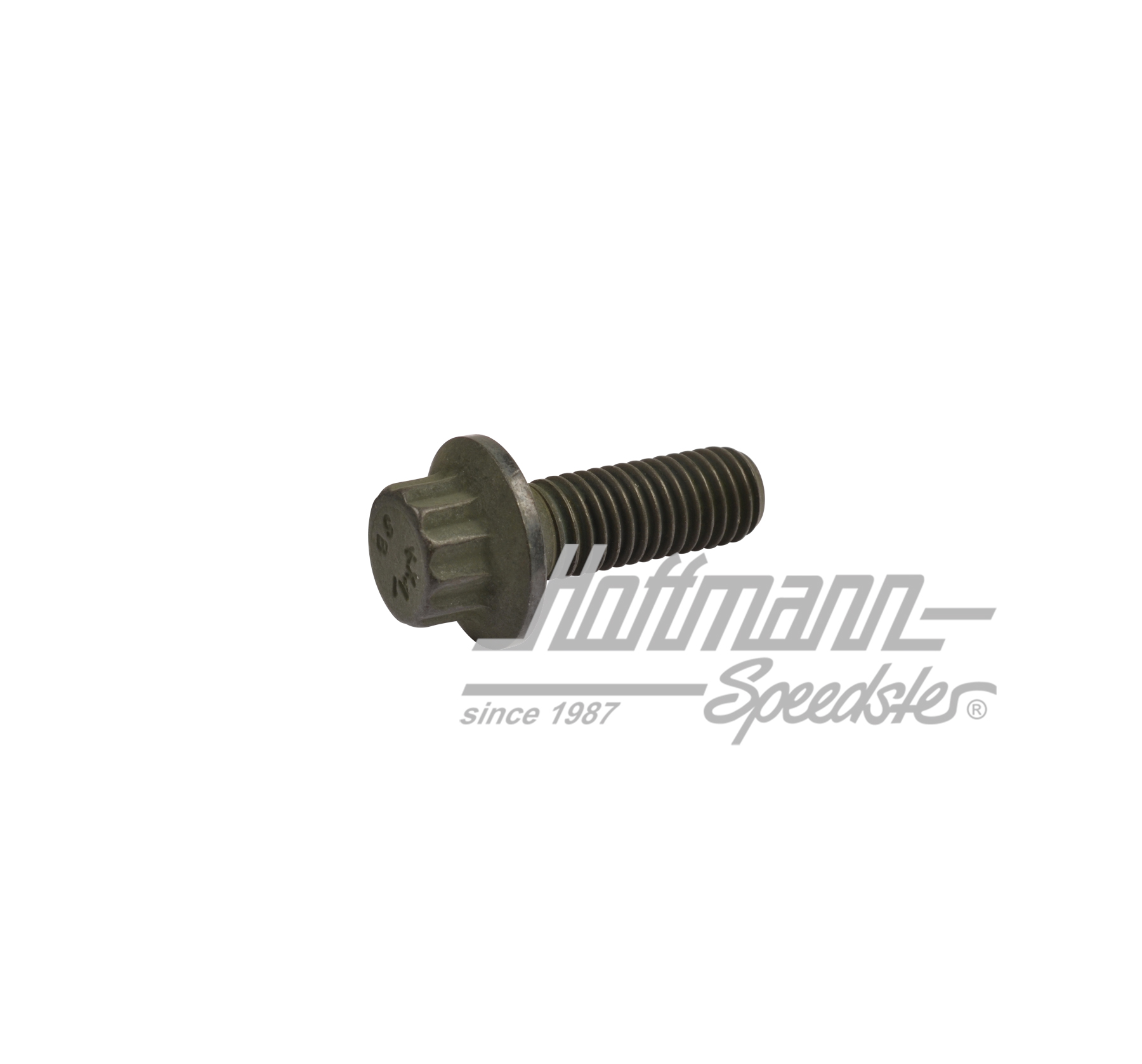 Tornillo, turbocompresor, Furgoneta T3, corto | 068 145 800 C | 308-7520-08
