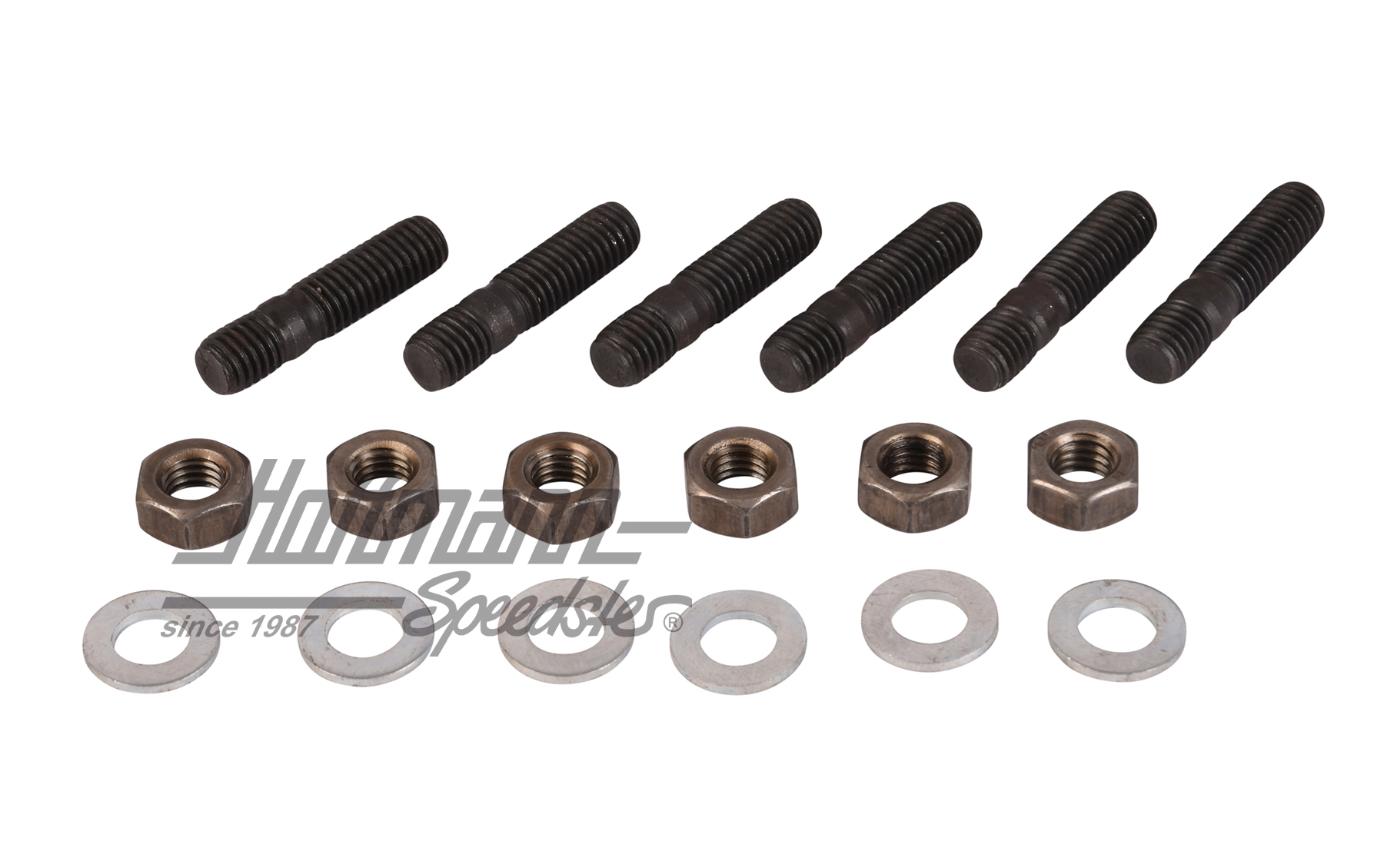 Escape, chapa de acero, 914/4, Tipo 4                                                               