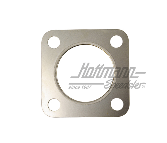 Junta, turbo/vávula by-pass, 75-86 | 930 123 194 01 | 520-3940-14