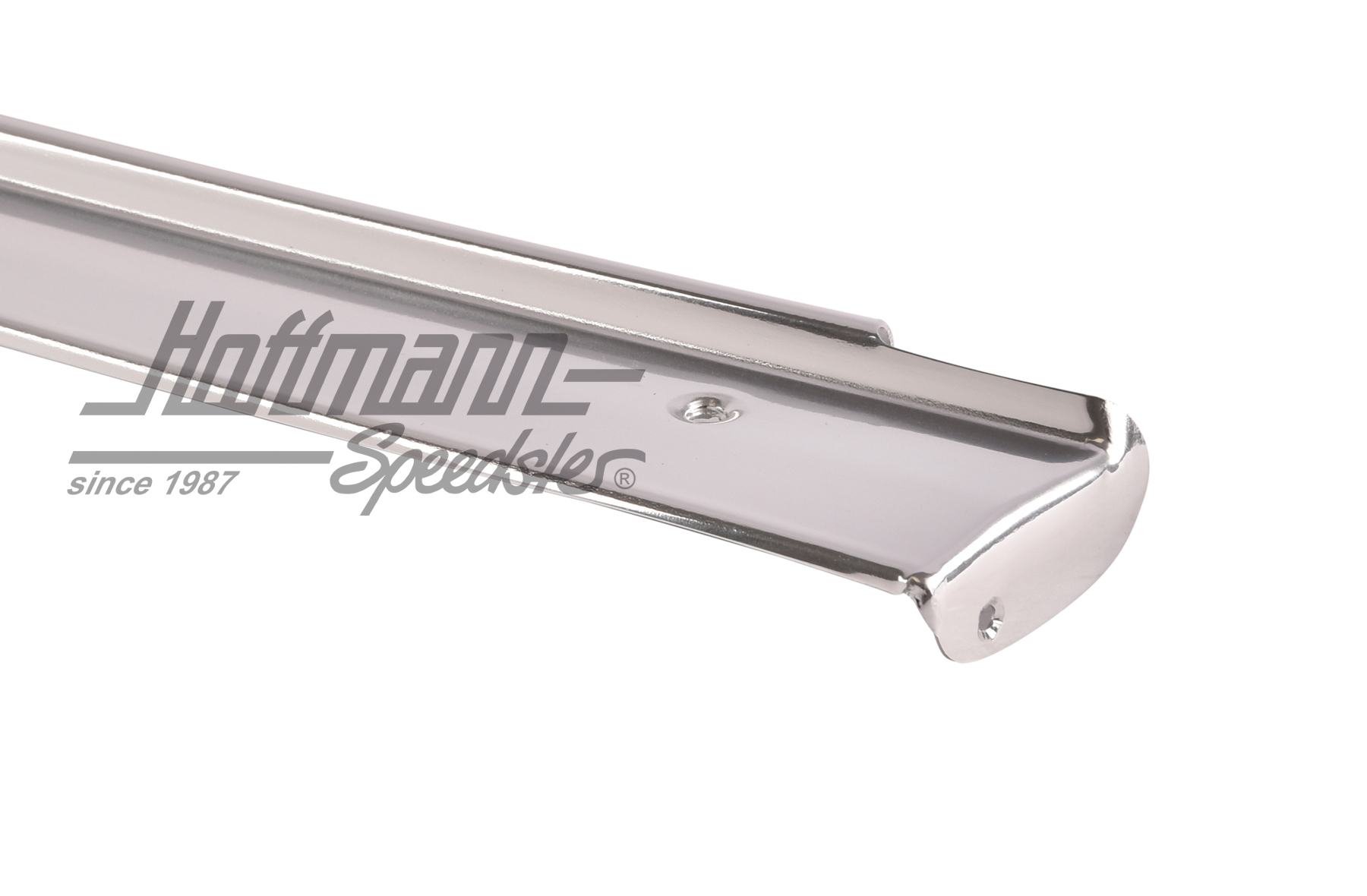 Moldura, ventana pop-out
, posterior, 68-77, derecha                                               