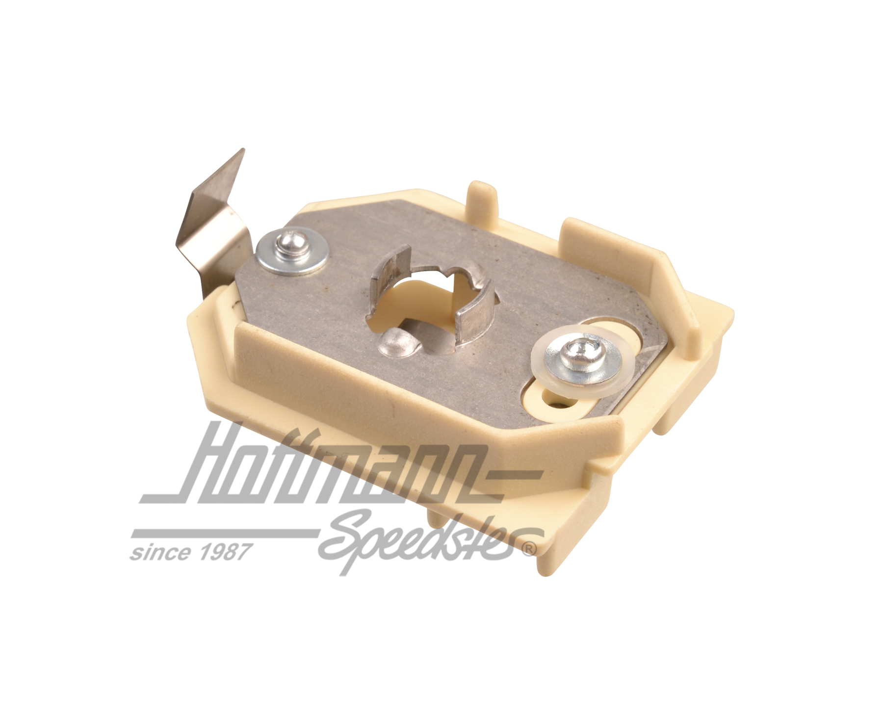 Portalámpara, intermitente, anterior, 65-68                                                         