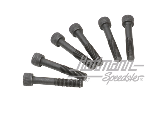 Àrbol de transmisión
, 90 mm, Golf 2, 1.6-1.8, derecha                                             