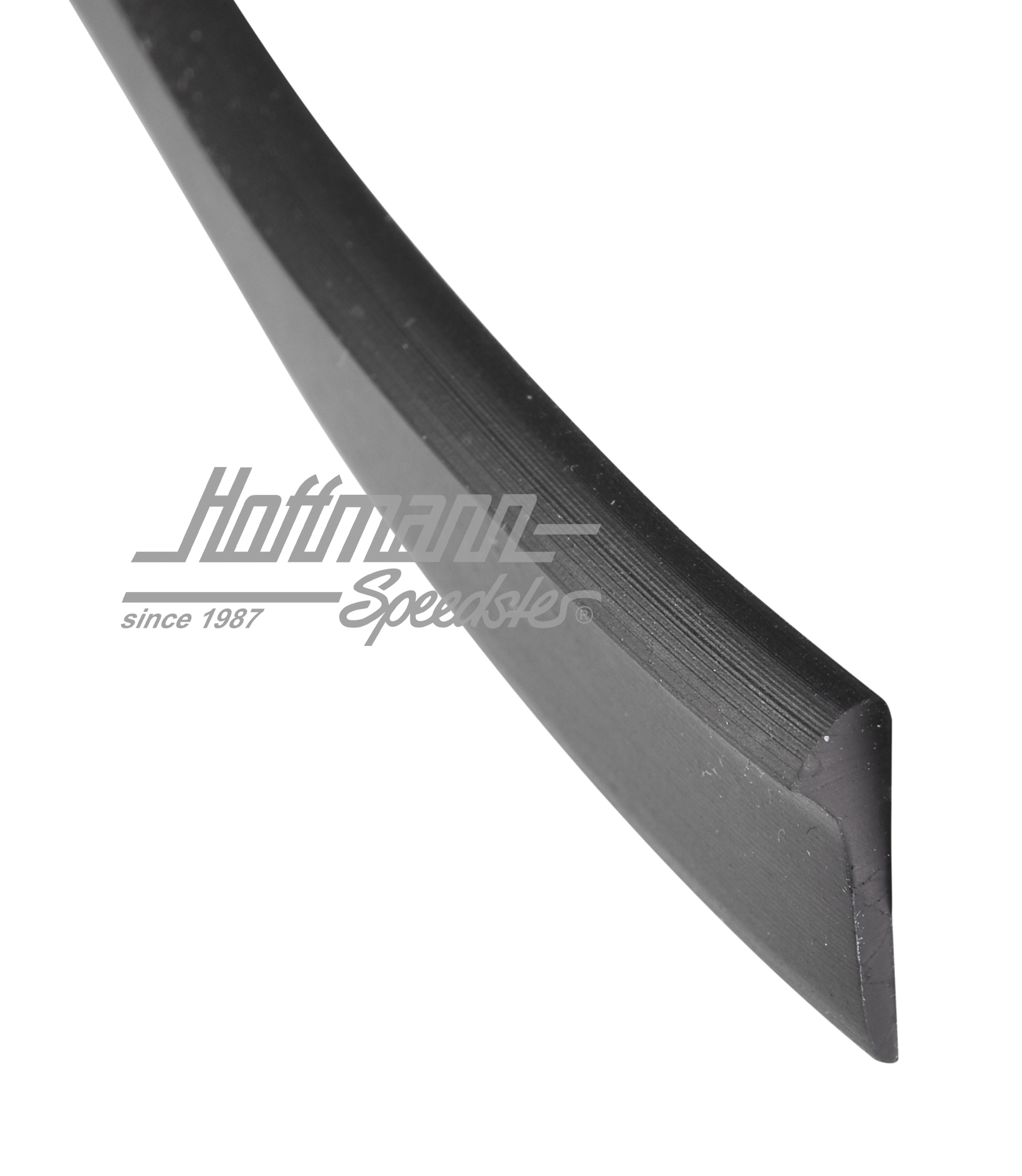 Junta, moldura de tapicería, puerta, exterior
                                                     