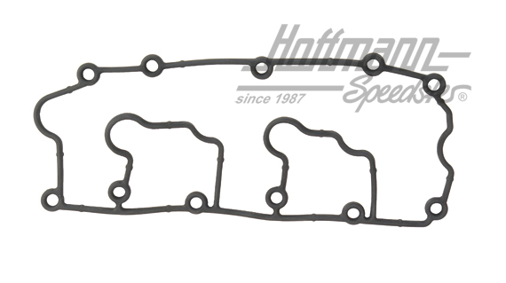 Junta de tapa de válvula, inferior, Porsche 964 | 964 105 135 01 | 530-0084