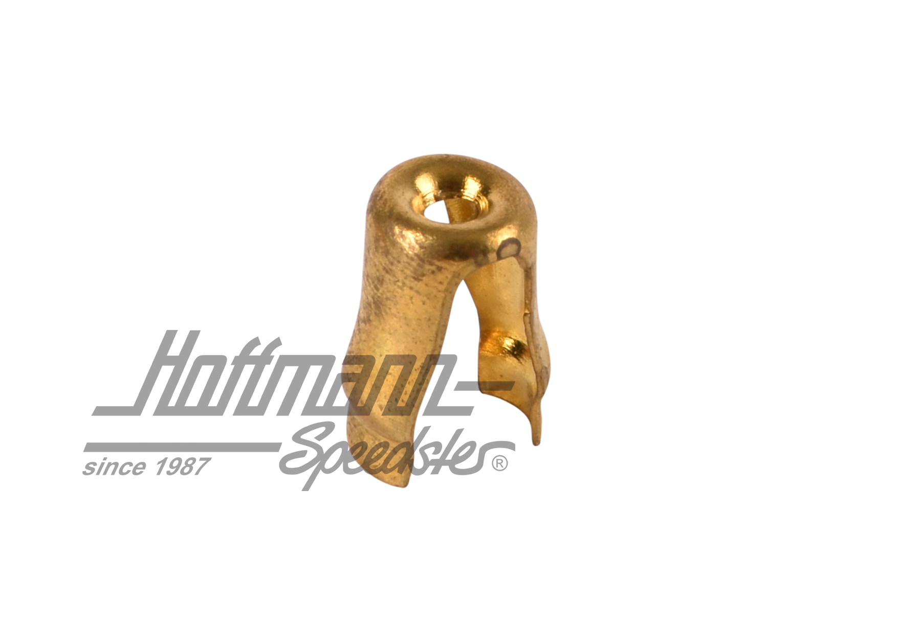 Enchufe, cable de encendido / caperuza de distribuidor (ALT) | 111 905 425 | 020-0957