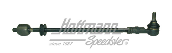 Barra de dirección, Furgoneta T3, 5.79-7.92, dcho./iqdo. | 251 419 803 | 330-4305