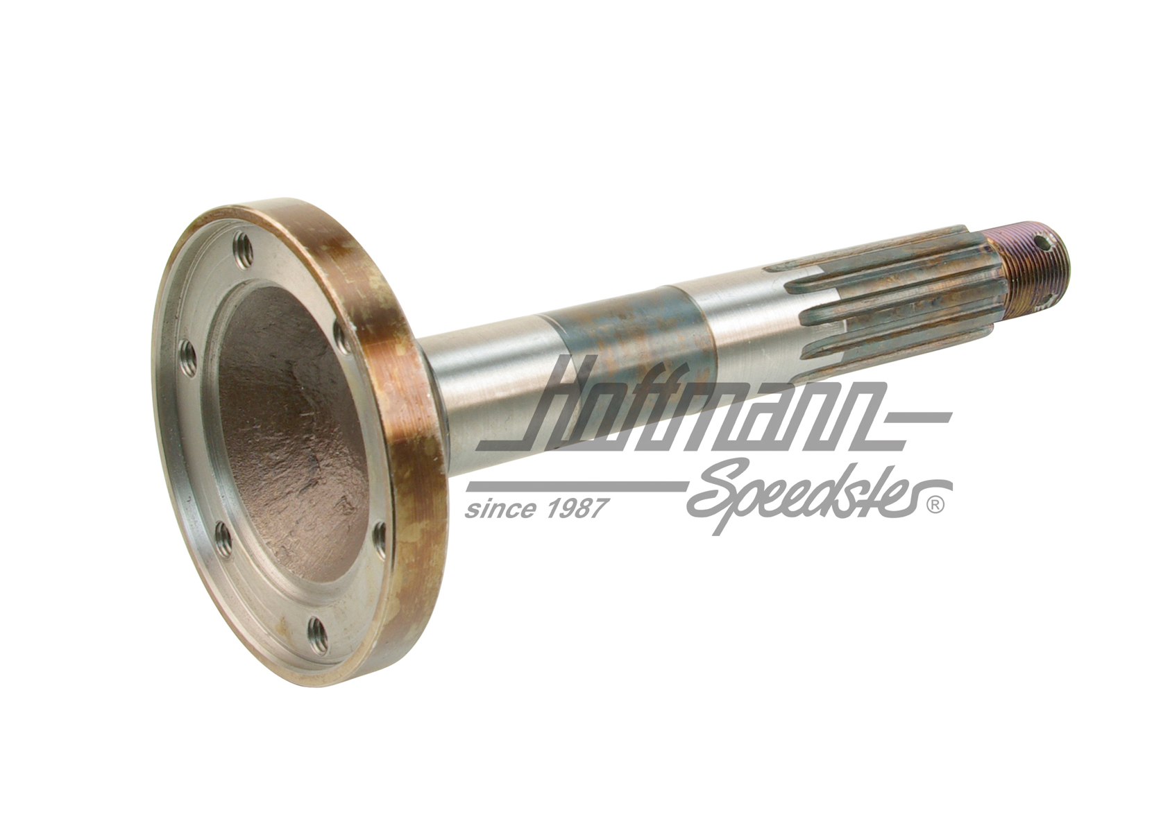 Pivote de eje, posterior, brazo oblicuo, 8.67- | 113 501 231 | 020-4020-30