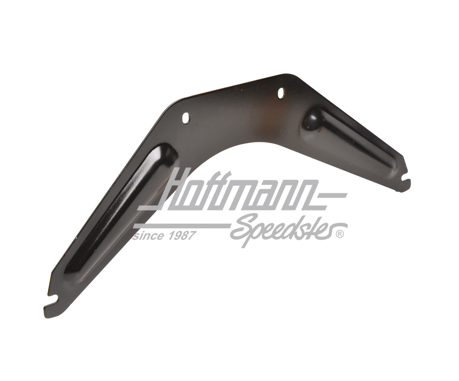 Soporte, tubo de escape, 914/4, 2.0 | 039 251 067 | 600-2180