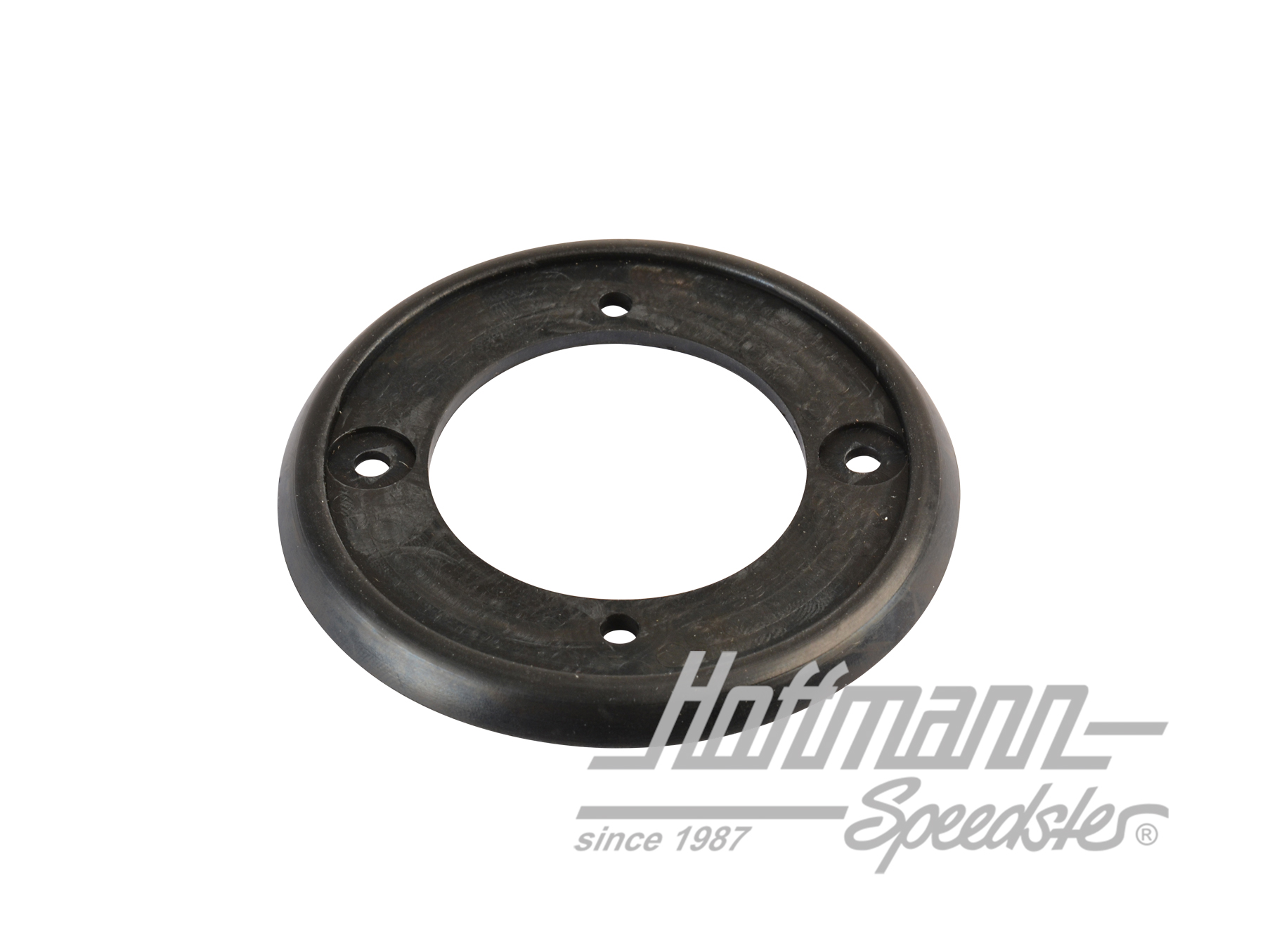 Junta, intermitente / piloto trasero, 356, 50-57 | 356  62 223 | 510-6518