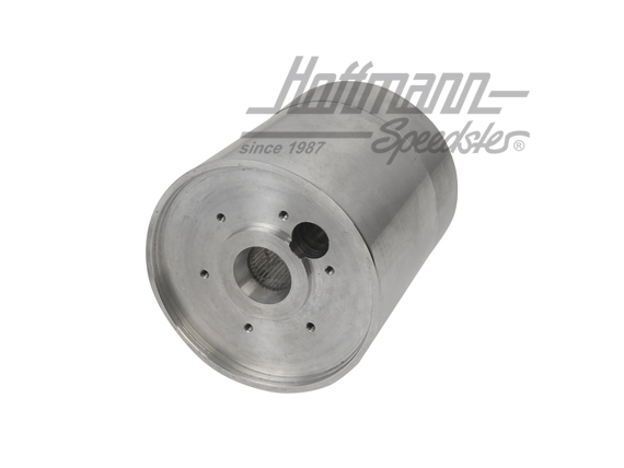 Cubo de volante (adaptador), Empi, 74-79                                                            