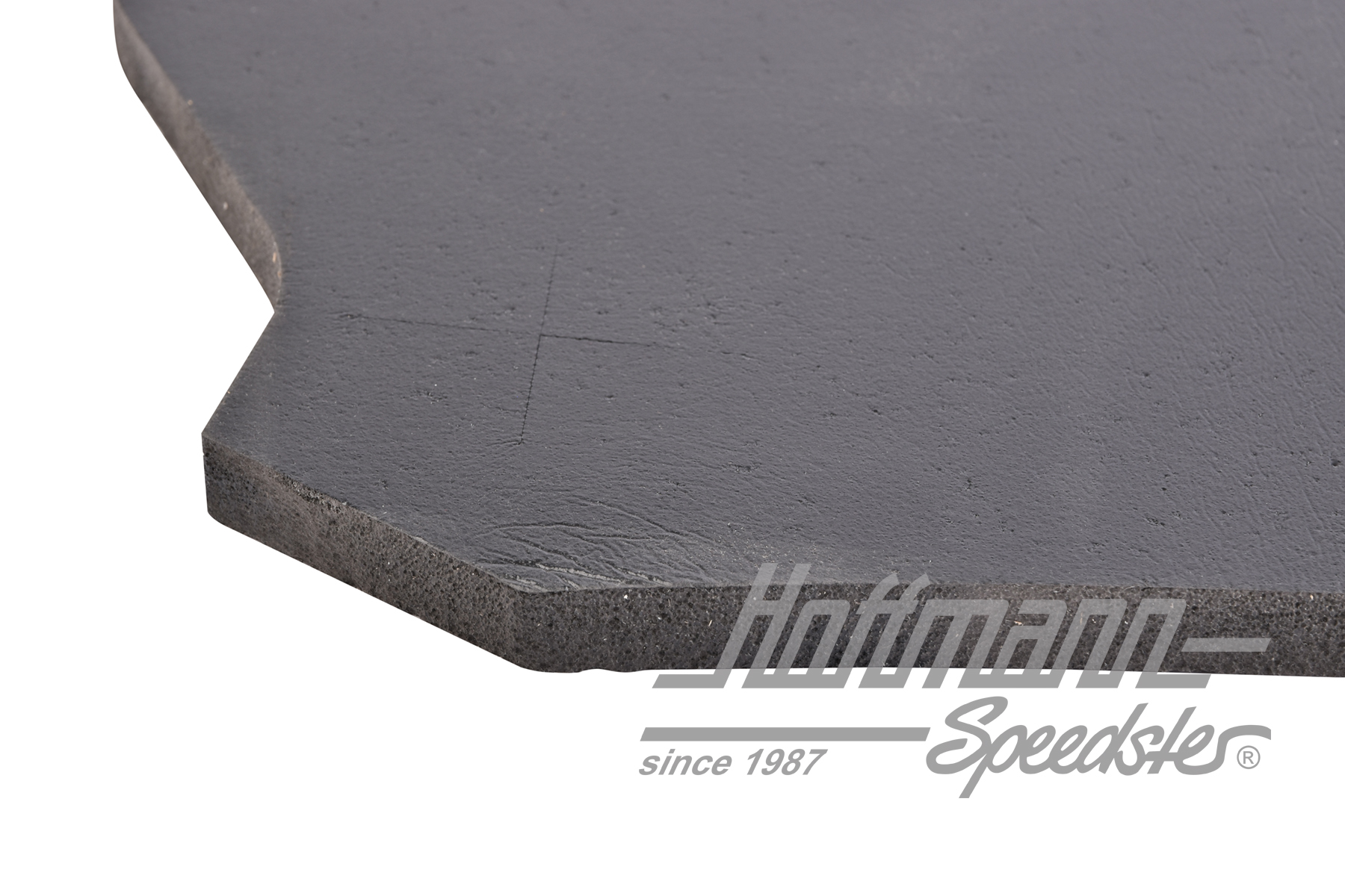 Aislamiento compartimento motor, Porsche 964, 89-94                                                 