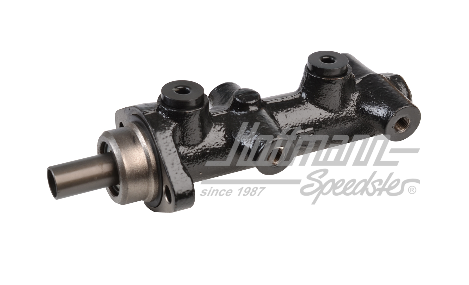 Cilindro principal de freno, Furgoneta T2, 8.67-7.79 | 211 611 021 AA | 090-3039-40