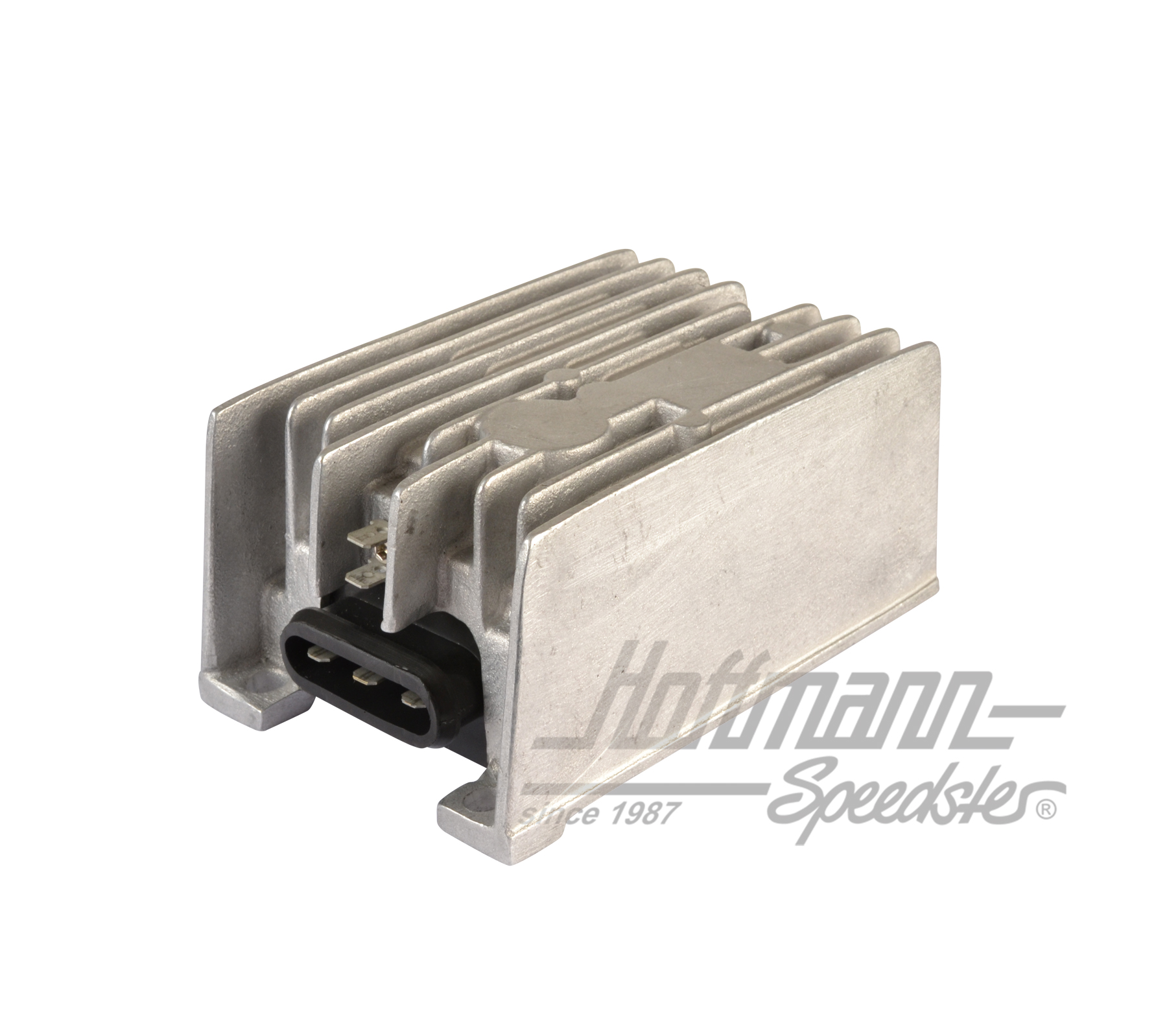 
Módulo de encendido, HKZ, CDI 3, Perma Tune 
 | 911 602 707 00 | 580-1028-12